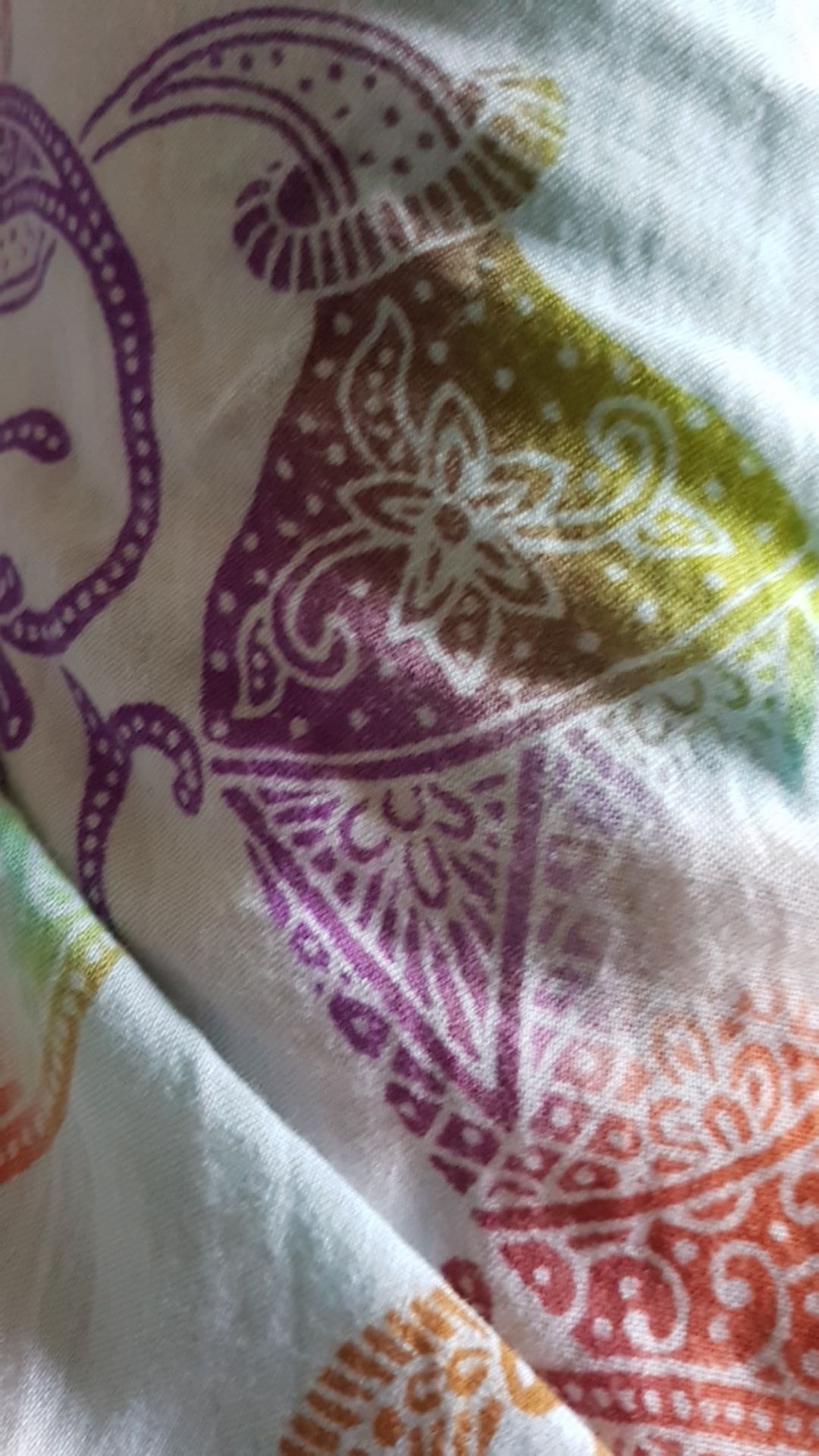 Teapot Set Gelas Mini Imut Teh Dan Kopi Tea Pot 4 Gelas 1 Teko Cantik