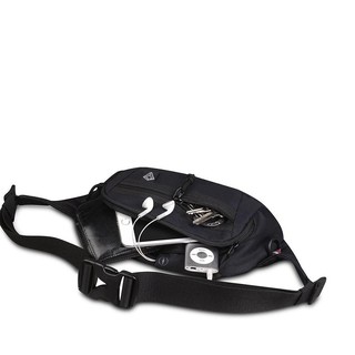  HARGA GROSIR Bodypack  Prodiger  Z Atlantic 1 1 Waist Bag 