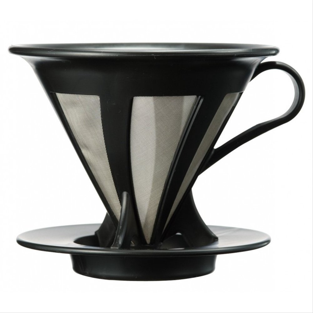 HARIO CAFEOR DRIPPER | Dripper Kopi