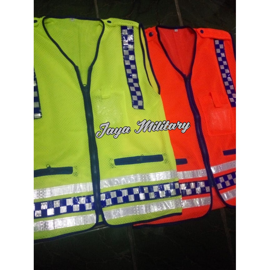 ROMPI SAFETY/ ROMPI PROYEK SAFETY/ROMPI PARKIR/ ROMPI  JARING