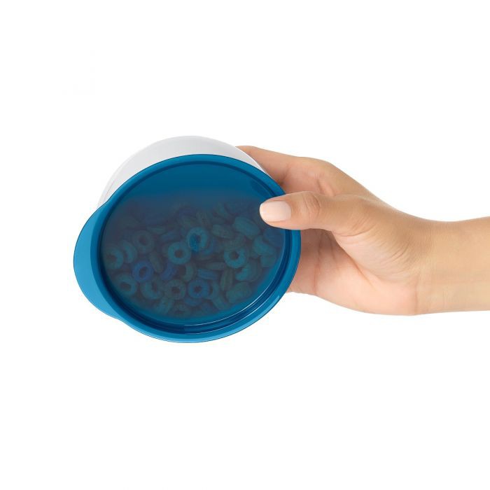 OXO Tot Small &amp; Large Bowl Set