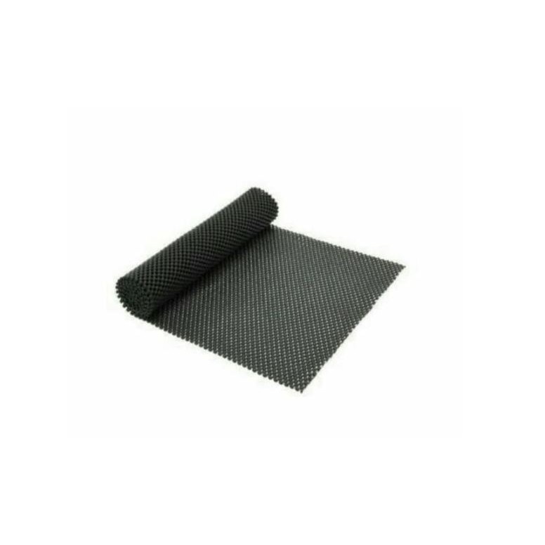 Anti Slip Dashboard Mobil Dash Mat 150x30 cm AC004