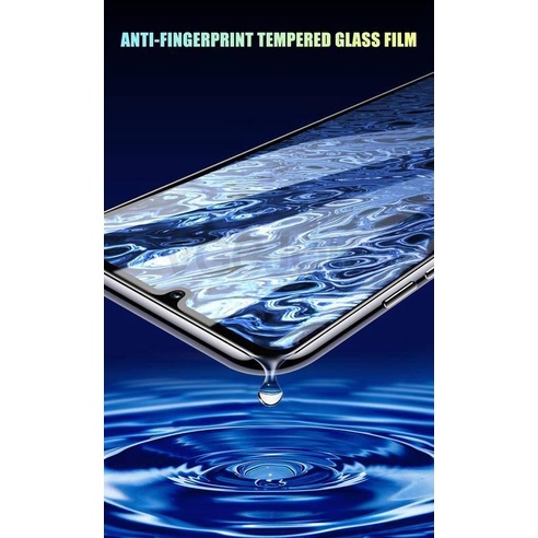 9D Tempered Glass For Samsung Galaxy A10 A30 A50 A70 A20E Screen Protector Samsung A20S A30S A40S A50S A70S M10S M30S Glas Film