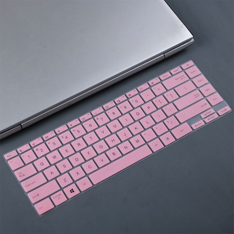 Cover Pelindung Keyboard Laptop Untuk Asus Zenbook 14 Ux425 Ux425J Ux425Ja Um425 Um425Ia Um425I Ia Um425 J '' 14 '