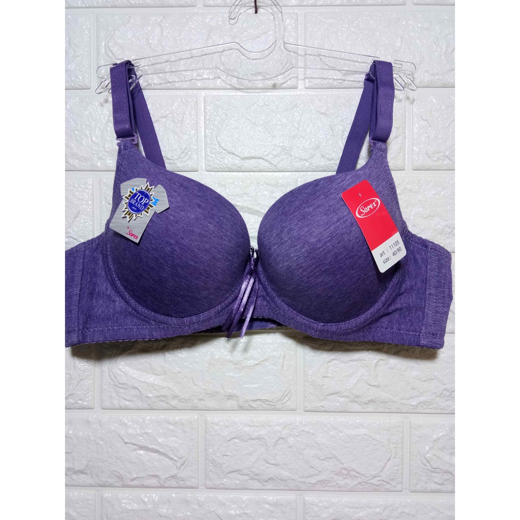 BRA/BH SOREX 11105(kawat,kait3)