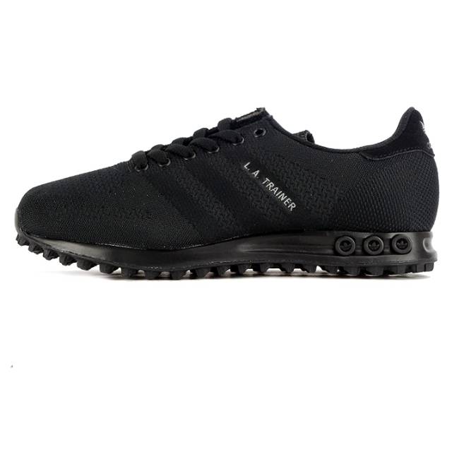 adidas la trainer limited edition