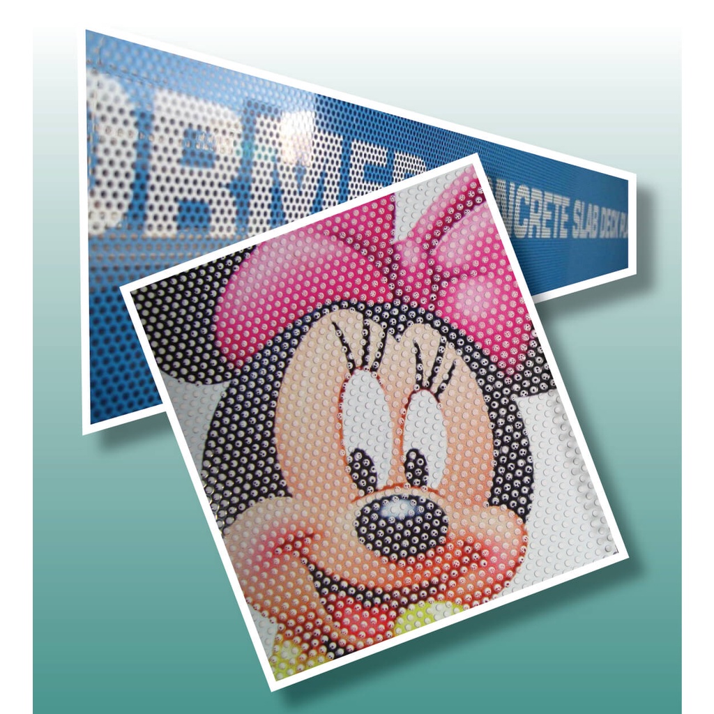 

Stiker|OneWay