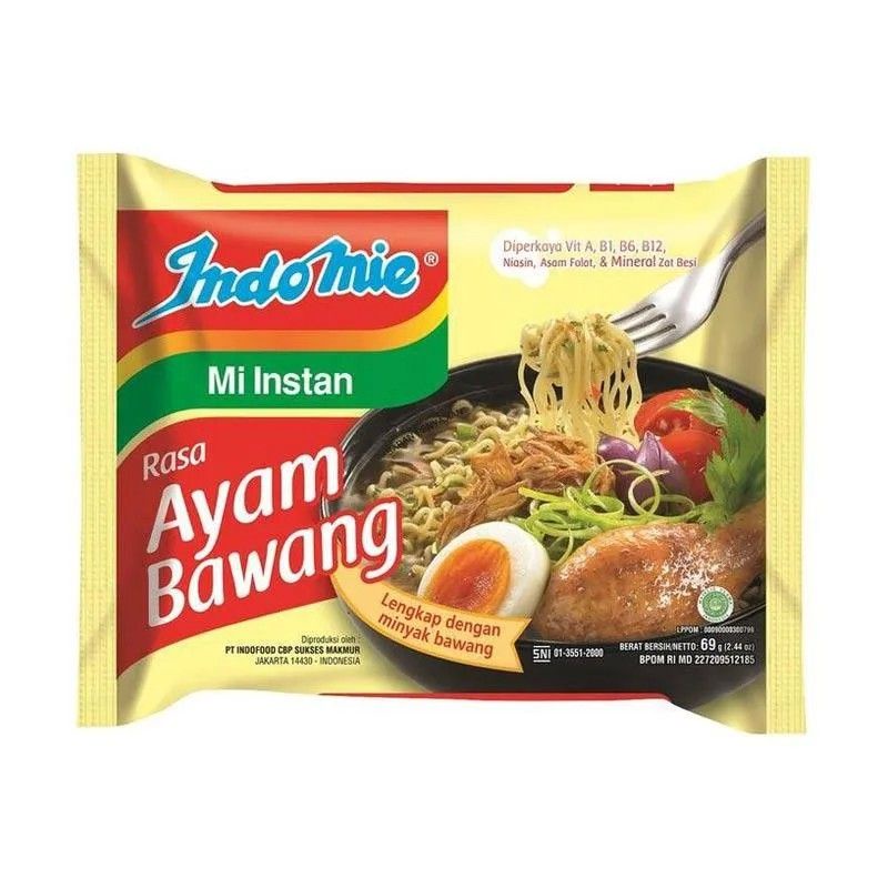 

indomie goreng indomie soto indomie kari indomie mi goreng aceh