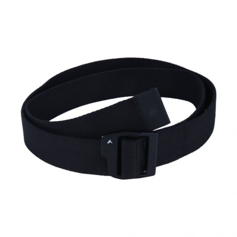 Waist Belt  ORIGINAL