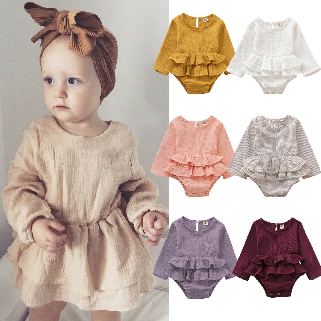 infant girl clothes