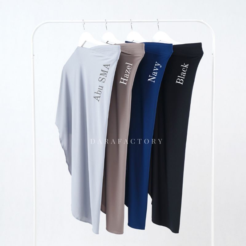 Khimar Jumbo Jersey Yumna-4