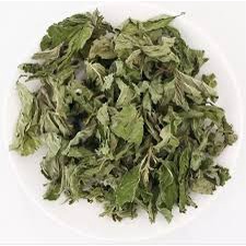 

DAUN MINT KERING PREMIUM ASLI / MENTHOL / MINT LEAF / PAPERMINT IMPPORT
