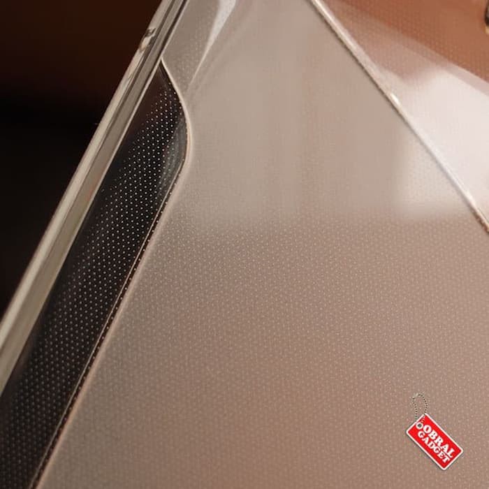 Soft Jelly Case Samsung S6 Edge Plus Edge+ Softcase Silikon Casing Gel