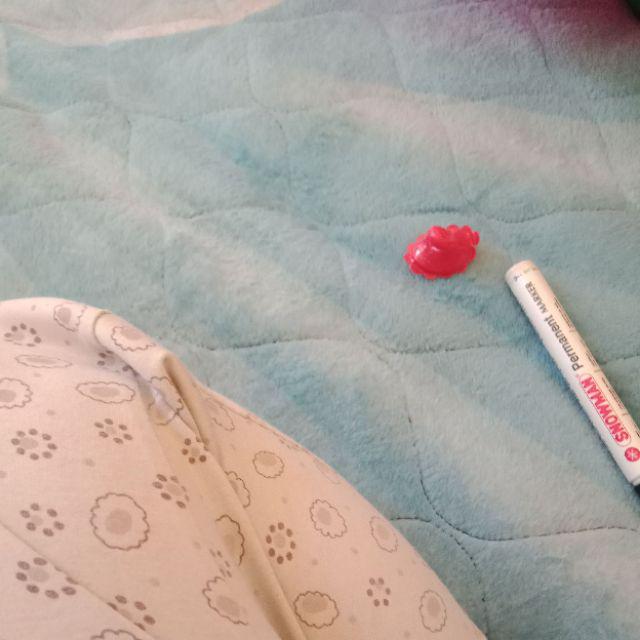 6 Pcs Tepak Makan Souvenir/ Kotak Makan / Souvenir Ultah/ Souvenir Ulang Tahun Anak