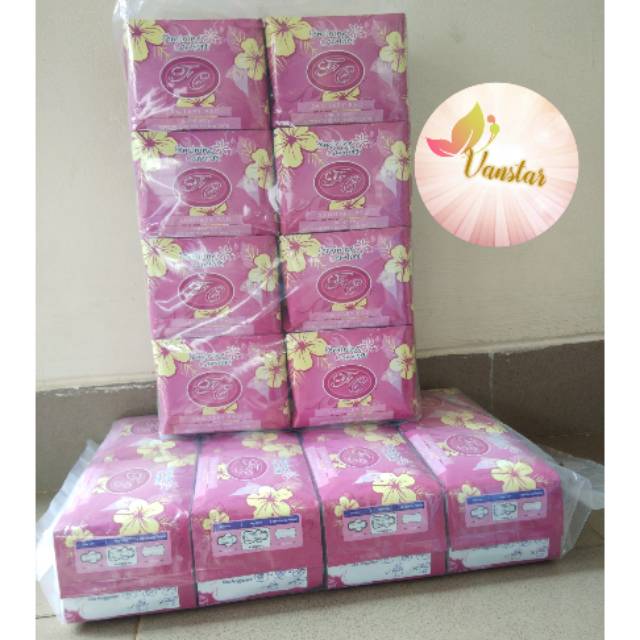 AVAIL NIGHT USE PINK ORIGINAL