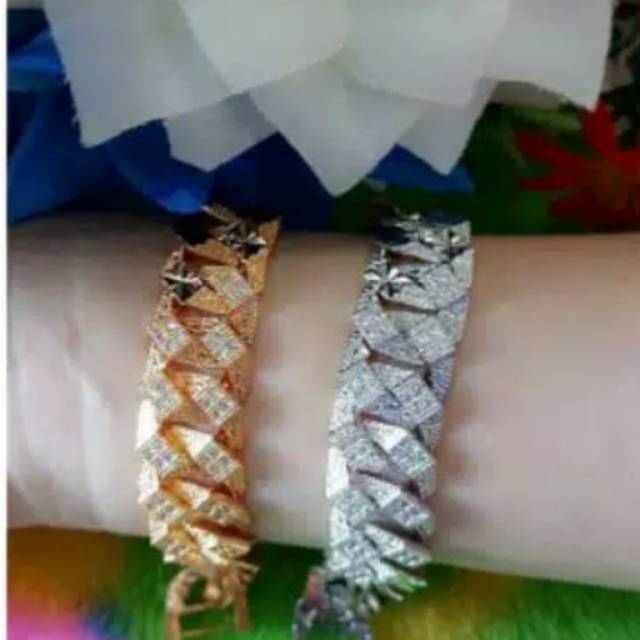 Xuping gelang