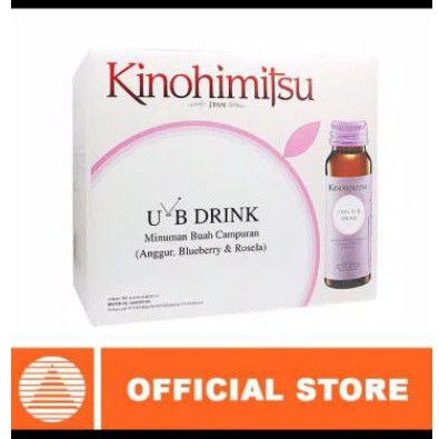 

Kinohimitsu exp 06.2021