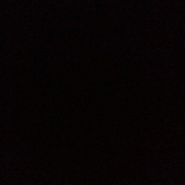 Atasan Batik Wanita Parang Nirwana Kombinasi