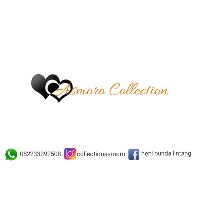 asmoro_22