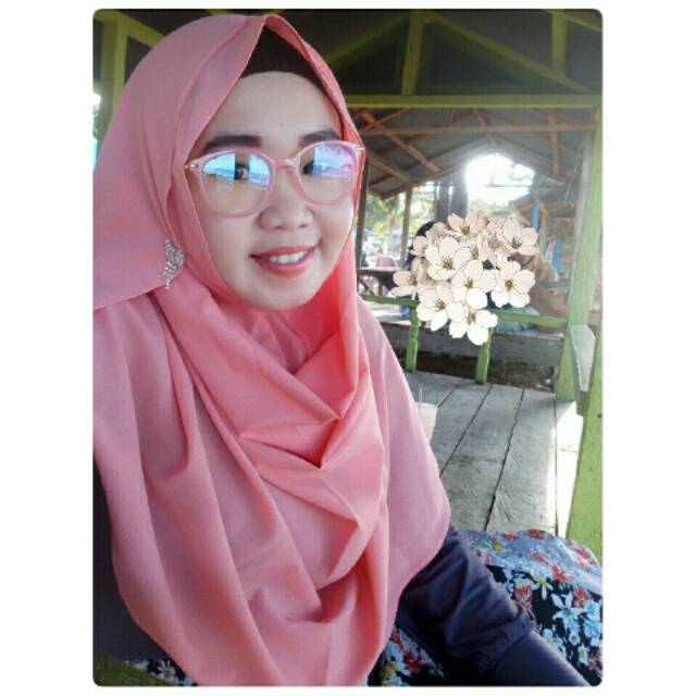 ridanty