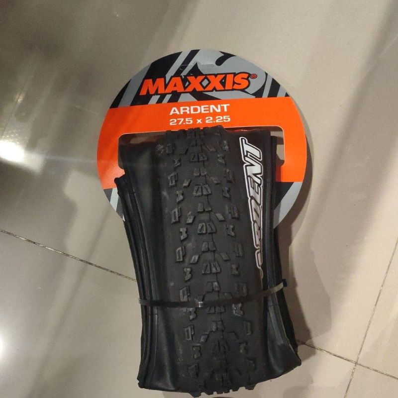 BAN LUAR MAXXIS ARDENT