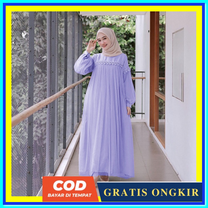 Bsju Gamis Termurah Bju Gmis Kekinian Buju Gmis Murah Games Wanita Muslim Terbaru Games Dres Korea L