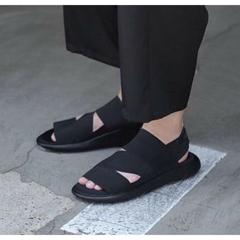 adidas y3 yohji yamamoto sandal