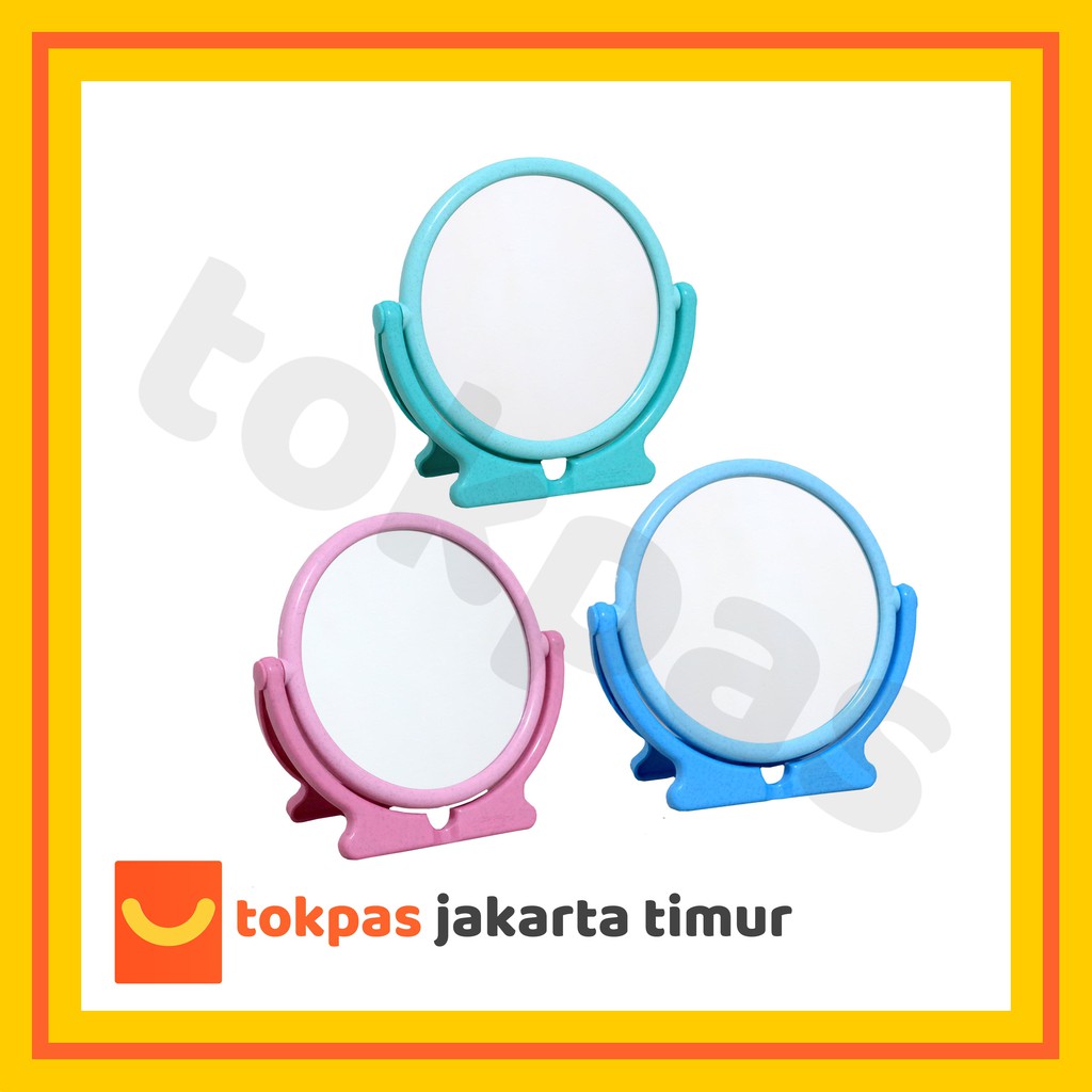 Aca Dudu Beauty 214 Cern Mae Up Bulat Lion Tar 4