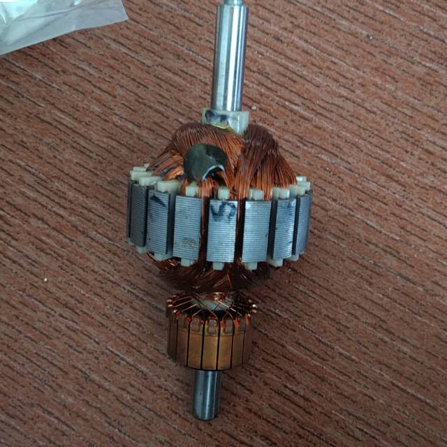 Jual Rotor Blender Mesin | Shopee Indonesia