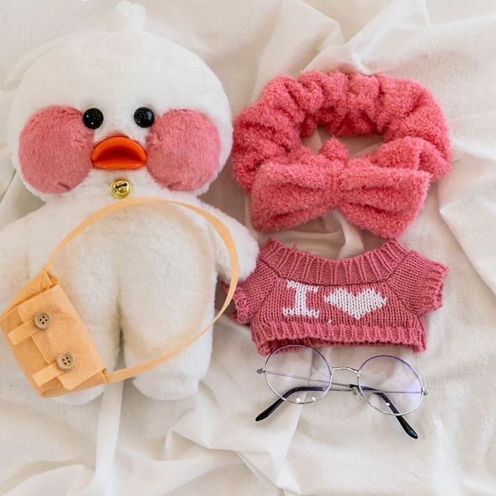 Tempat Minum Anak Kekinian TUPPERWARE ASLI ーSooka Mainan Boneka Bantal Stuffed Plush k 2022  Lalafan