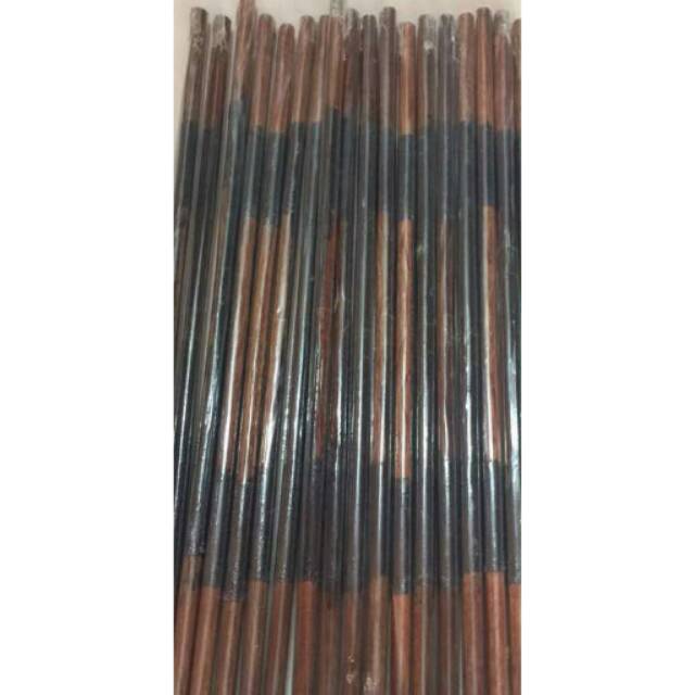 TANGKRINGAN  AMPLAS PLECI