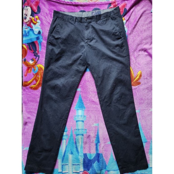 Celana Panjang Chino [GAP]