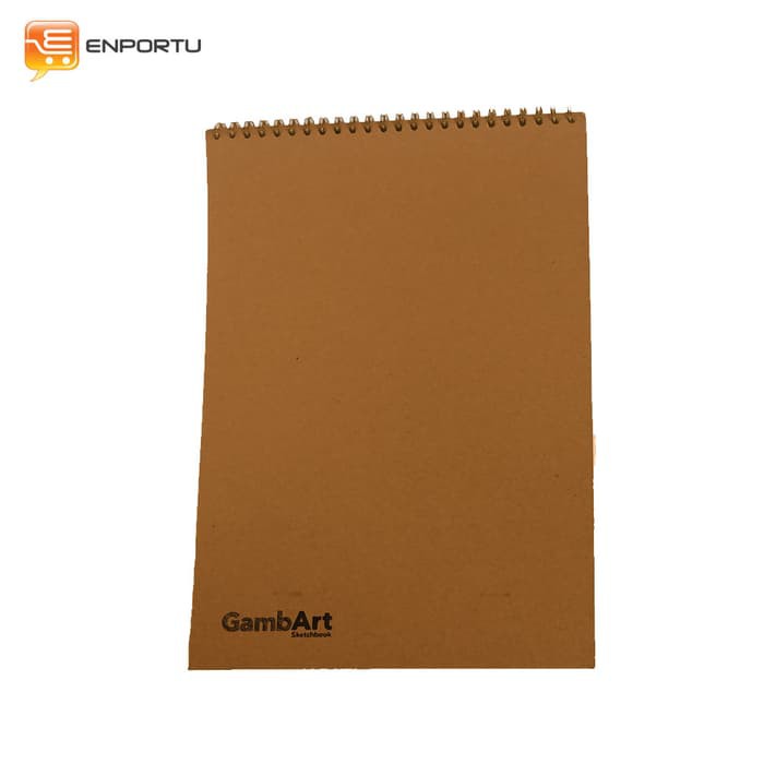 

Papan Tulis Gambar - Lyra Sketch Book - Kiky Sketch Book Gambart Sketchbook A4 Produk Terbaik