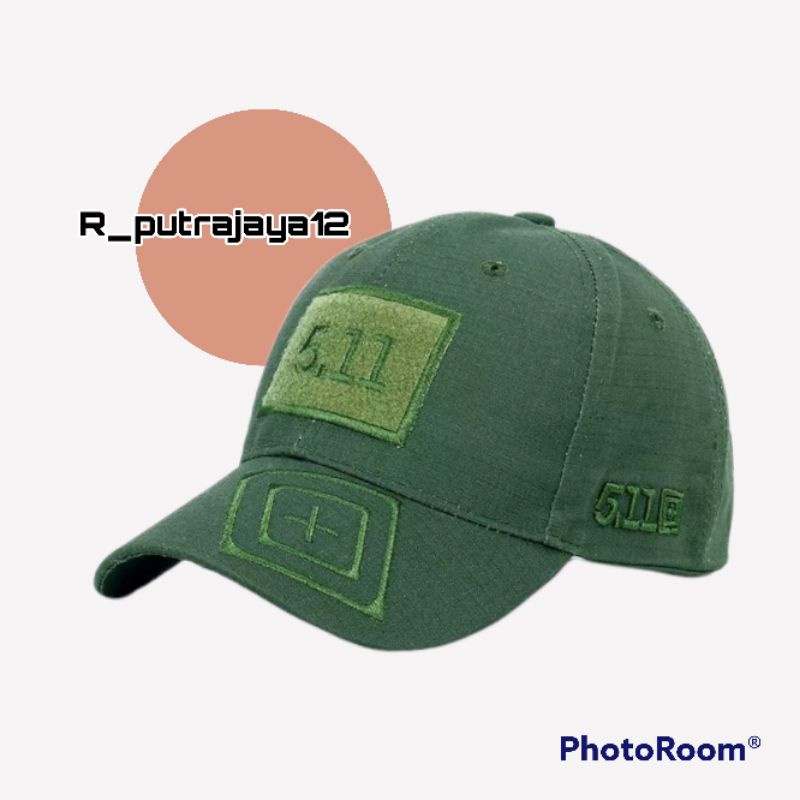 topi Tactical 511