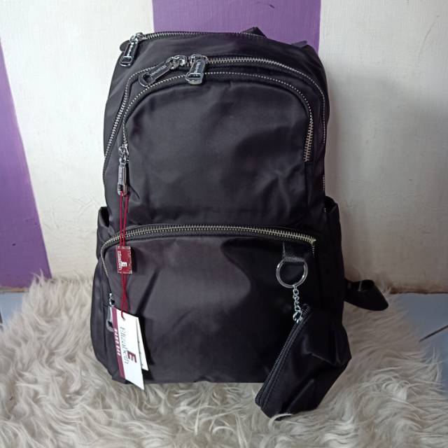 Tas ransel Elizabeth original