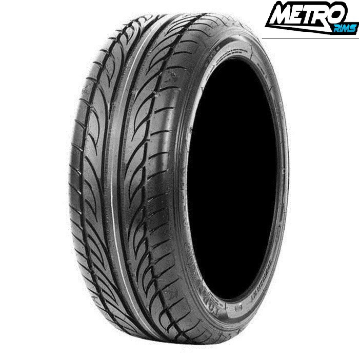 Ban mobil Termurah 185/55 R14 ACCELERA ALPHA 185 55 Ring 14 Ban Tubles Murah Berkualitas