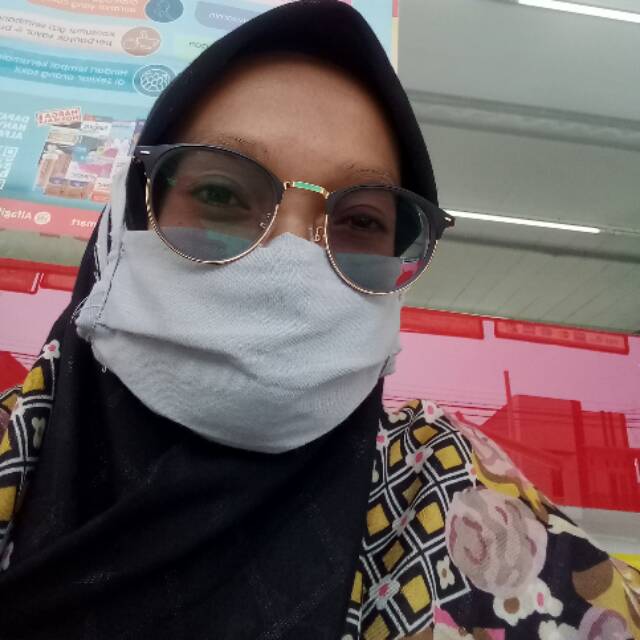 veedevi