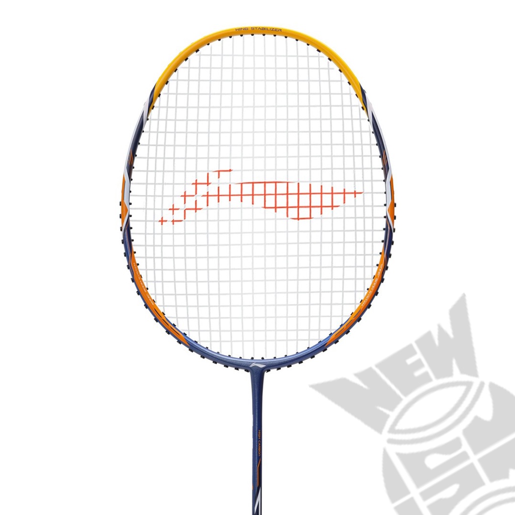 Raket Badminton Lining Tectonic 1