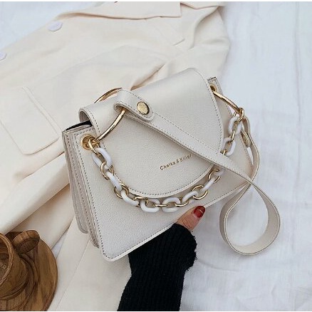 161155 Tas Selempang Wanita Import Slingbag Cewek Impor  (1 KG MUAT 2) LT1155 CR7278 SZ6079 BQ2870