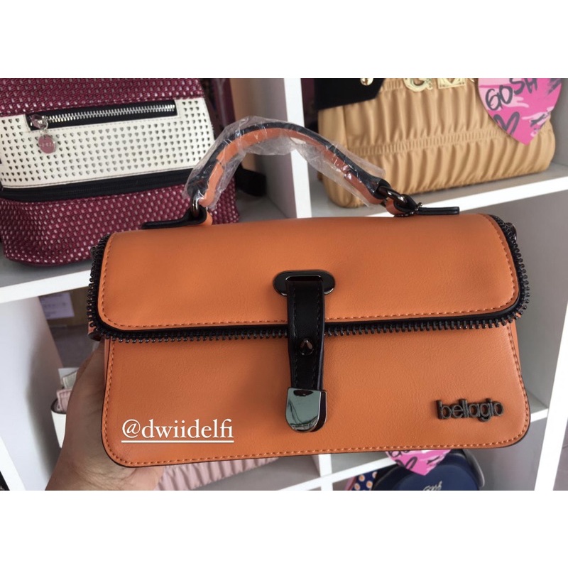 Bellagio new sale ready art 305 oren bellagio best seller bellagio 756