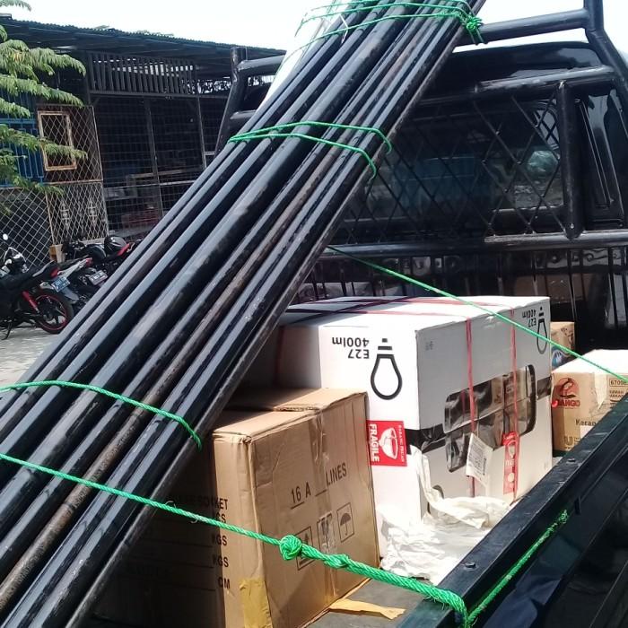 Sensor | Instalasi Pipa Gas Lpg Berkualitas