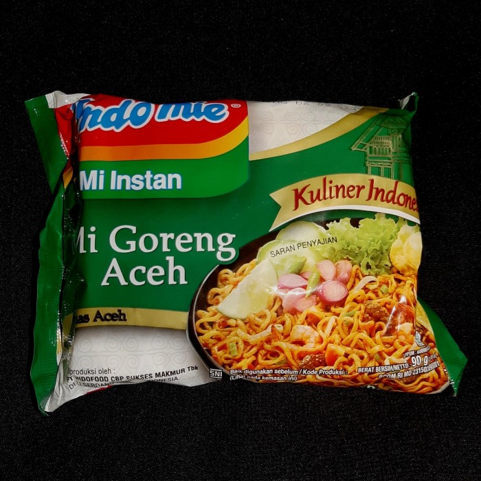 

Ss5g74gfd Indomie Goreng Aceh Ff04151