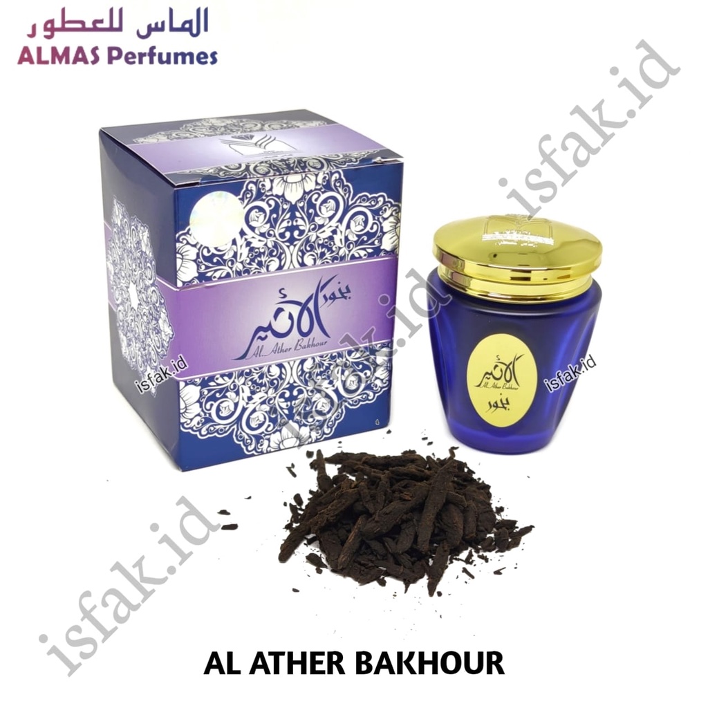 ALL VARIAN Buhur Almas Bakhoor Arab Impor Bukhur Bakhour Mamoul Ashek Al Oud Layali Dupa Oud Azraq Buhur Omani Buhur Ameer Al Oud Bakhour Bahrain Sultany Oud Salaten Saher Al Kalimat Original Saudi