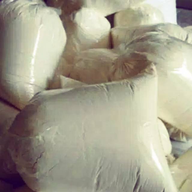 

TEPUNG CHICKEN FALAH ANTI GAGAL KILOAN