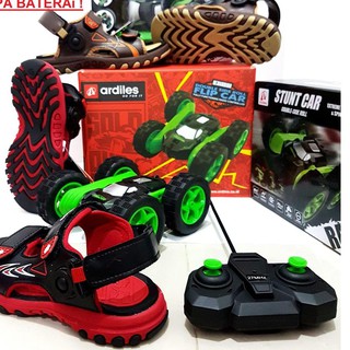 TOP Seller  Sandal  Anak Ardiles  size 28 36 BERHADIAH  MOBIL 