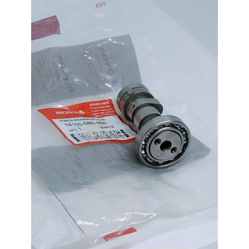 NOKEN AS ASSY GRAND ORI