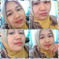 yayank_dewi