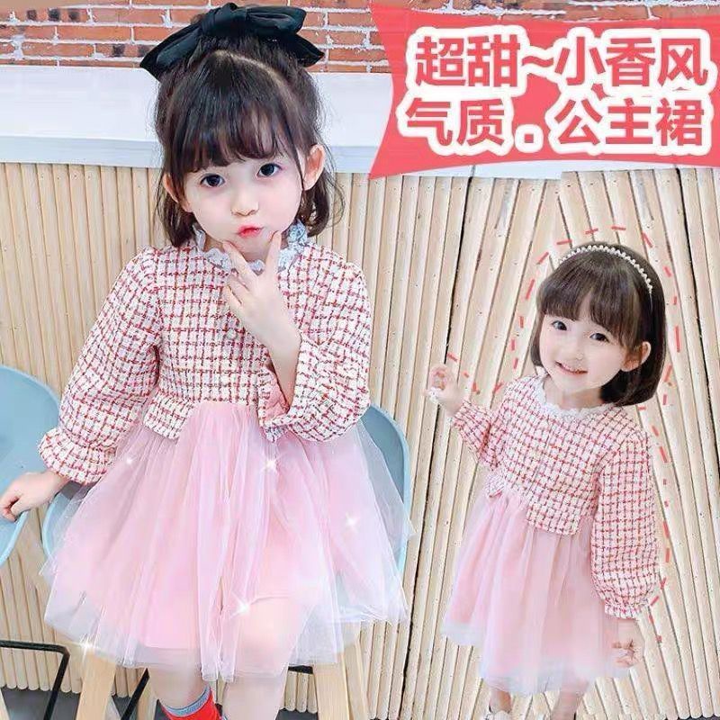 0-3TAHUN DRESS PESTA BAYI PREMIUM IMPOR/ DRESS BLAZER ANAK / GAUN PESTA BAYI / DRESS ANAK IMPORT