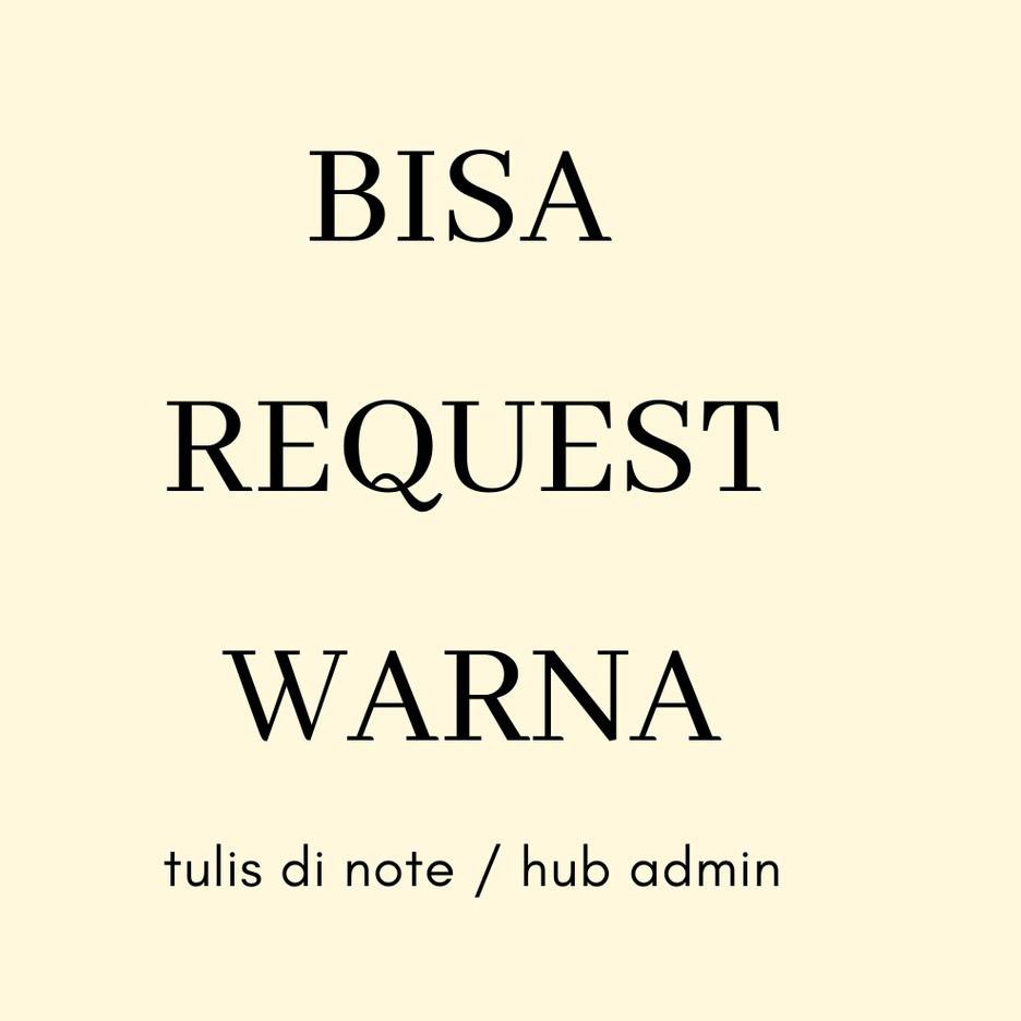 Model Terkini DCNI8 Kain foto kain bagdrop kain backdrop foto kain background foto aesthetic vintage