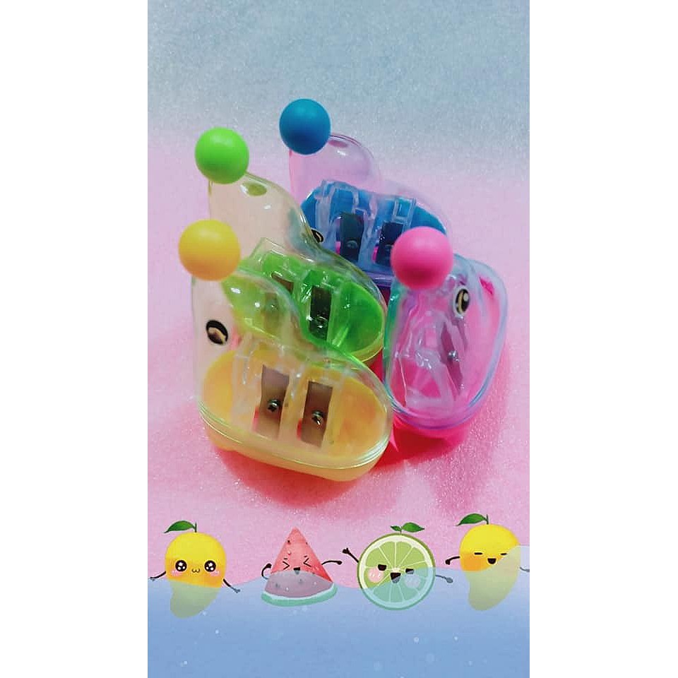 

Rautan/PENCIL SHARPENER SEALS ATK068